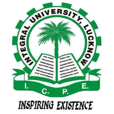 Integral University